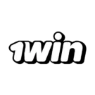 Logo de casino 1win Logo de casino 1win