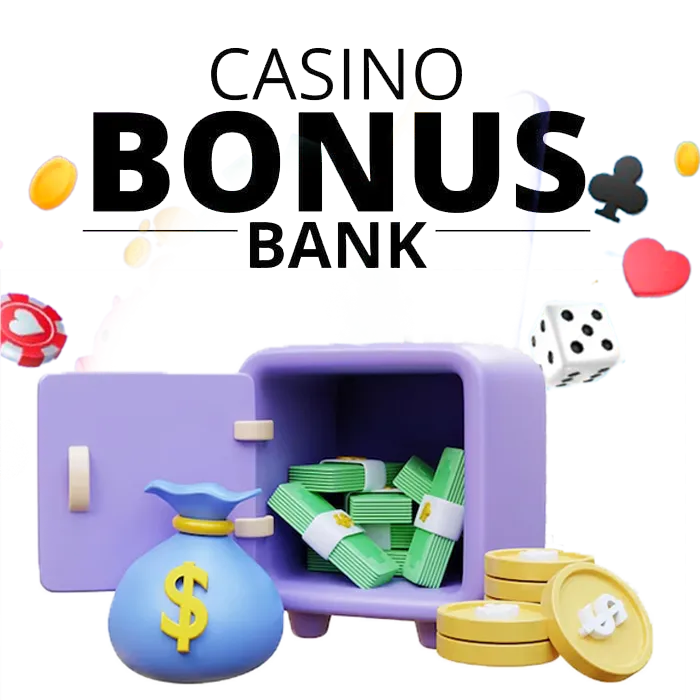 Promociones de bonos de casino disponibles en Casinos Guru Promociones de bonos de casino disponibles en Casinos Guru
