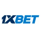 Logo de casino 1xBet Logo de casino 1xBet